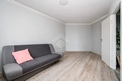 Wynajmę Mieszkanie Kraków - 51,50 m² - miniatura 4