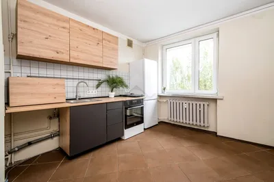 Wynajmę Mieszkanie Kraków - 51,50 m² - miniatura 5