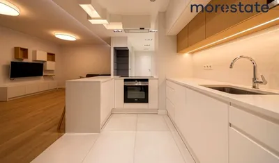 Wynajmę Mieszkanie Kraków - 63 m² - miniatura 2