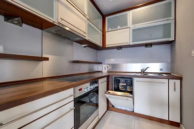 Wynajmę Mieszkanie Poznań - 44,70 m² - miniatura 5