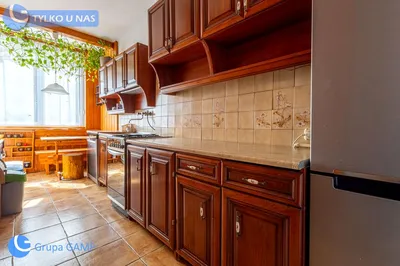 Wynajmę Mieszkanie Kraków - 62 m² - miniatura 5