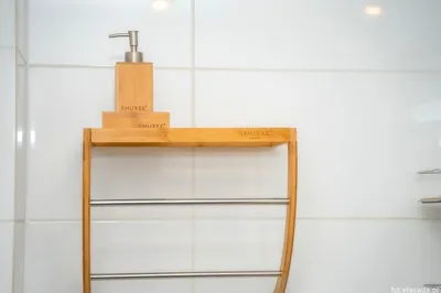 Wynajmę Mieszkanie Katowice - 60 m² - miniatura 3