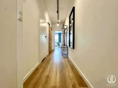 Wynajmę Mieszkanie Warszawa - 52 m² - miniatura 5