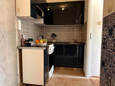 Wynajmę Mieszkanie Kraków - 30,70 m² - miniatura 5