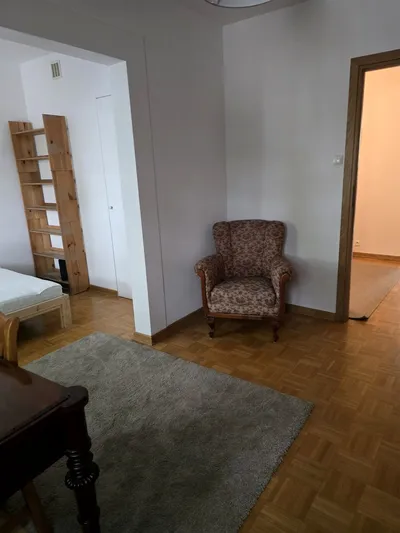 Wynajmę Mieszkanie Warszawa - 63 m² - miniatura 5