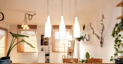 Wynajmę Mieszkanie Kraków - 40 m² - miniatura 4