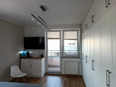 Wynajmę Mieszkanie Kraków - 74 m² - miniatura 4
