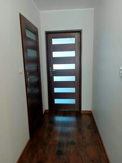 Wynajmę Mieszkanie Kraków - 74 m² - miniatura 2