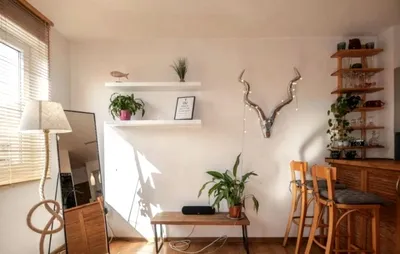 Wynajmę Mieszkanie Kraków - 40 m² - miniatura 3