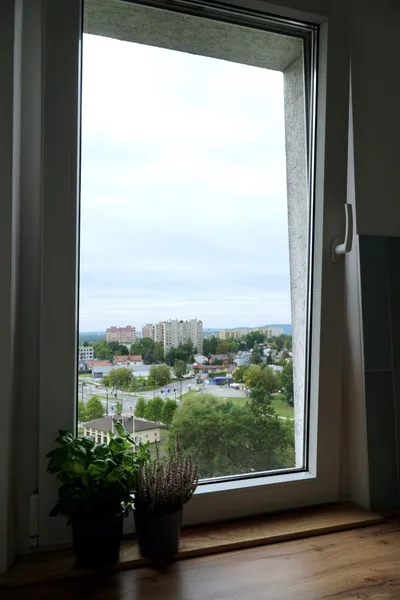 Wynajmę Mieszkanie Kraków - 57 m² - miniatura 4