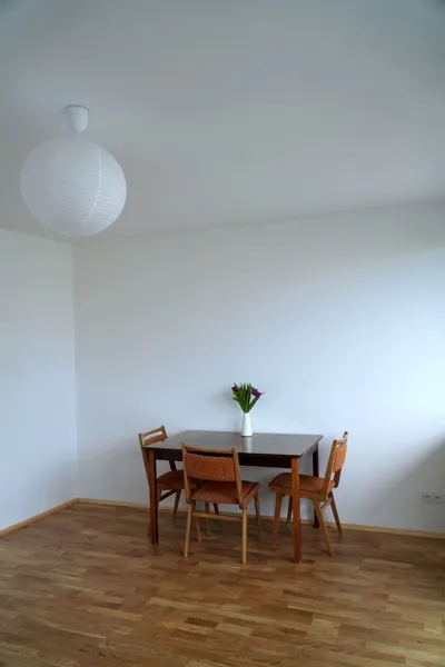 Wynajmę Mieszkanie Kraków - 57 m² - miniatura 2