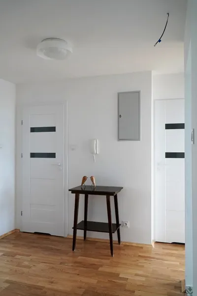 Wynajmę Mieszkanie Kraków - 57 m²