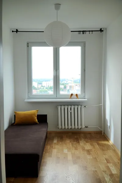 Wynajmę Mieszkanie Kraków - 57 m² - miniatura 5