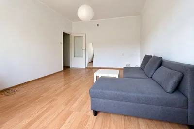 Wynajmę Mieszkanie Kraków - 37 m² - miniatura 2