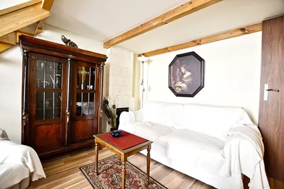 Wynajmę Mieszkanie Kraków - 36 m² - miniatura 5