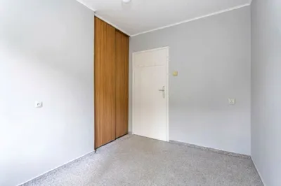 Wynajmę Mieszkanie Wrocław - 53,22 m² - miniatura 2