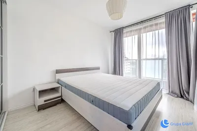 Wynajmę Mieszkanie Kraków - 55 m²