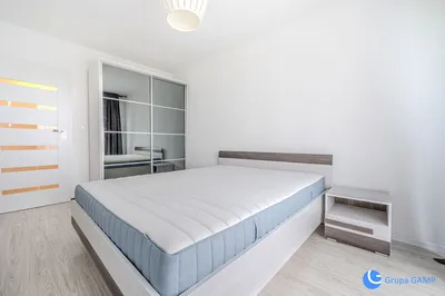 Wynajmę Mieszkanie Kraków - 55 m² - miniatura 4