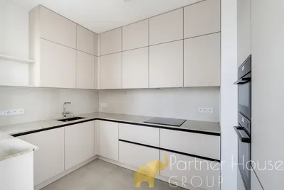 Wynajmę Mieszkanie Warszawa - 60 m² - miniatura 4