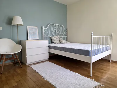 Wynajmę Mieszkanie Kraków - 96 m² - miniatura 5