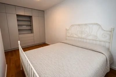 Wynajmę Mieszkanie Kraków - 60 m² - miniatura 4