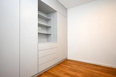 Wynajmę Mieszkanie Kraków - 60 m² - miniatura 5