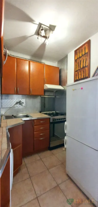 Wynajmę Mieszkanie Warszawa - 39 m² - miniatura 3