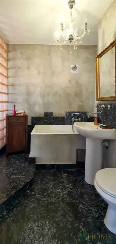 Wynajmę Mieszkanie Warszawa - 39 m² - miniatura 5