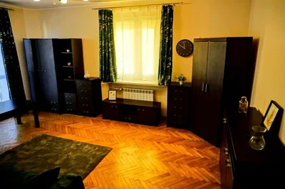 Wynajmę Mieszkanie Łódź - 39 m² - miniatura 4