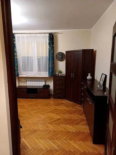 Wynajmę Mieszkanie Łódź - 39 m² - miniatura 2