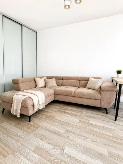 Wynajmę Mieszkanie Katowice - 44,38 m² - miniatura 3