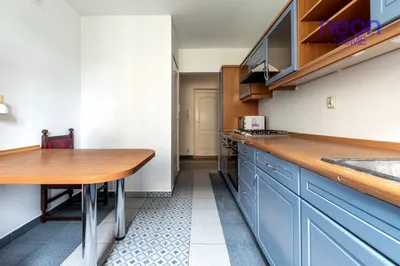 Wynajmę Mieszkanie Kraków - 90 m² - miniatura 2