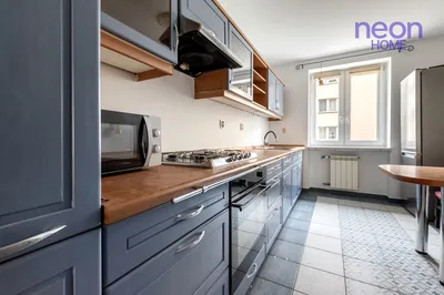 Wynajmę Mieszkanie Kraków - 90 m² - miniatura 3