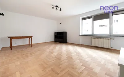 Wynajmę Mieszkanie Kraków - 90 m² - miniatura 4