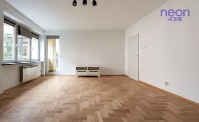 Wynajmę Mieszkanie Kraków - 90 m² - miniatura 5