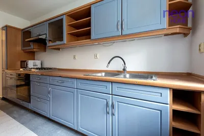 Wynajmę Mieszkanie Kraków - 90 m²