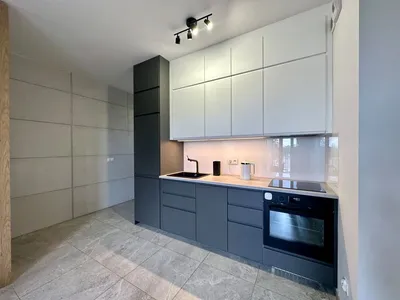 Wynajmę Mieszkanie Katowice - 30,26 m² - miniatura 4