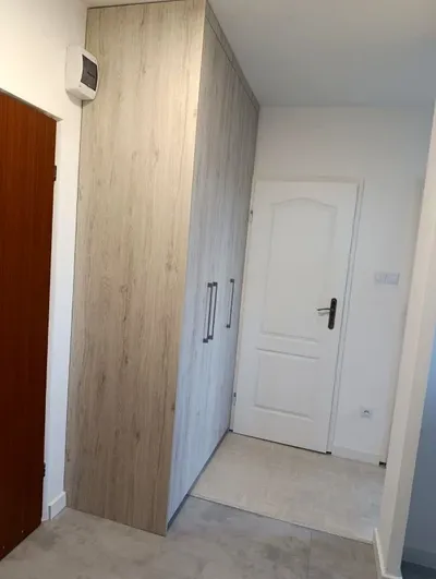 Wynajmę Mieszkanie Warszawa - 57 m² - miniatura 5
