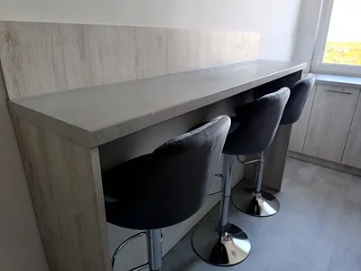 Wynajmę Mieszkanie Warszawa - 57 m² - miniatura 4
