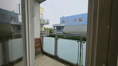 Wynajmę Mieszkanie Poznań - 36 m² - miniatura 5