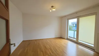 Wynajmę Mieszkanie Poznań - 36 m² - miniatura 4