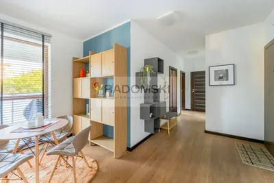 Wynajmę Mieszkanie Gdańsk - 79,90 m² - miniatura 3