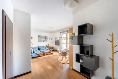 Wynajmę Mieszkanie Gdańsk - 79,90 m² - miniatura 4