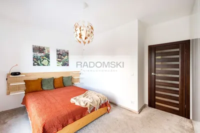 Wynajmę Mieszkanie Gdańsk - 79,90 m² - miniatura 5