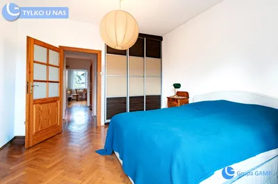 Wynajmę Mieszkanie Kraków - 74 m² - miniatura 4