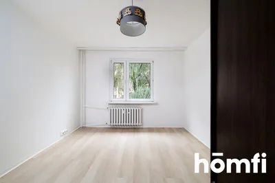 Wynajmę Mieszkanie Kraków - 62 m² - miniatura 4