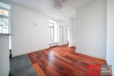 Wynajmę Mieszkanie Warszawa - 39 m² - miniatura 3