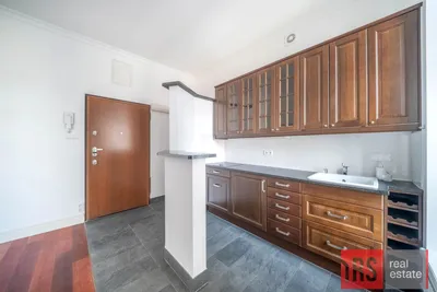 Wynajmę Mieszkanie Warszawa - 39 m² - miniatura 5
