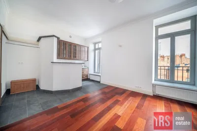 Wynajmę Mieszkanie Warszawa - 39 m² - miniatura 2