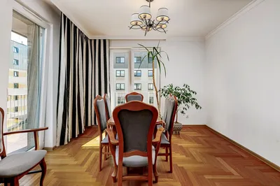 Wynajmę Mieszkanie Wrocław - 48 m² - miniatura 2